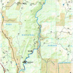 2302 South Platte (map 04)