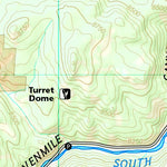 2302 South Platte (map 02)