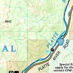 2302 South Platte (map 10)