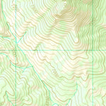 2302 South Platte (map 10)
