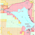 2301 Middle Fork South Platte (map 10)