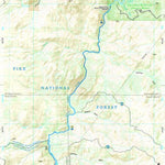 2302 South Platte (map 06)