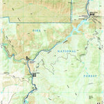 2302 South Platte (map 12)