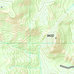 2302 South Platte (map 01)
