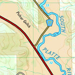 2302 South Platte (map 03)