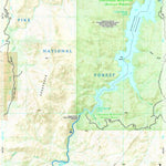 2302 South Platte (map 07)