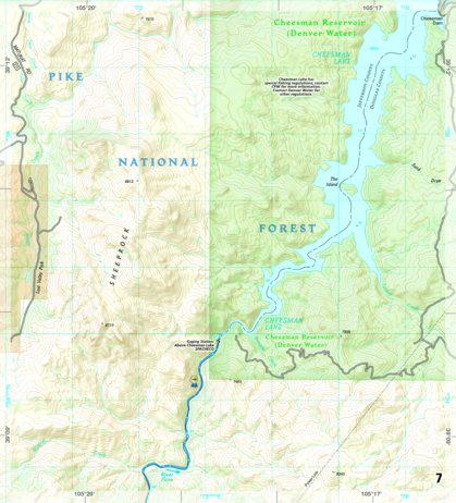 2302 South Platte (map 07)