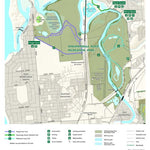 Onkaparinga River Recreation Park