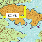 Red Top Mountain Safety Zones Final