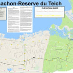 25_Around_Arcachon_Reserve_du_Teich