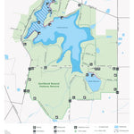 Devilbend Natural Features Reserve Visitor Guide