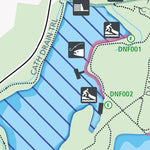 Devilbend Natural Features Reserve Visitor Guide