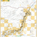 Klamath Wild and Scenic River