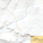 Klamath Wild and Scenic River