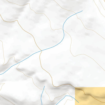 Klamath Wild and Scenic River