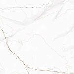 John Day Wild and Scenic River Map 5, Cottonwood Canyon to Tumwater Falls