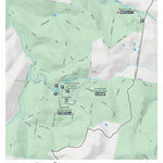 Kurth Kiln Regional Park Inset Visitor Guide