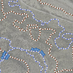 Escondido Draw Recreation Area (EDRA) OHV TRAIL SYSTEM