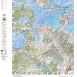 HuntData Colorado Unit 11 Antelope Concentration