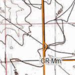 HuntData Colorado Unit 138 Antelope Concentration