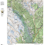 HuntData Colorado Unit 7 Topo