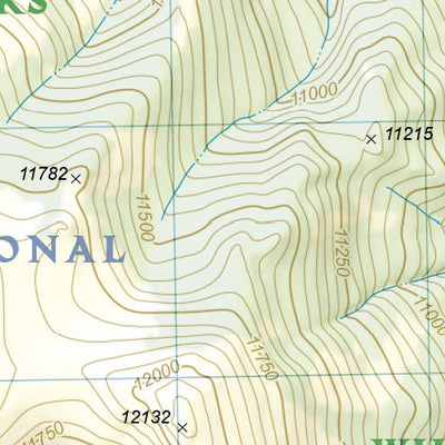 TI00001304 CO Backpack Loops North (map 04)