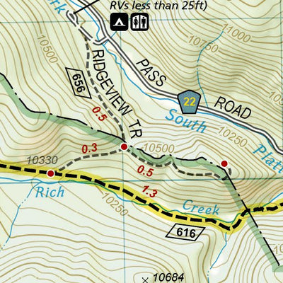 TI00001304 CO Backpack Loops North (map 04)
