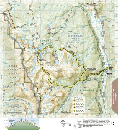 TI00001304 CO Backpack Loops North (map 12)