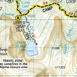 TI00001304 CO Backpack Loops North (map 12)