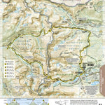 TI00001304 CO Backpack Loops North (map 11)