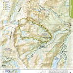 TI00001304 CO Backpack Loops North (map 03)