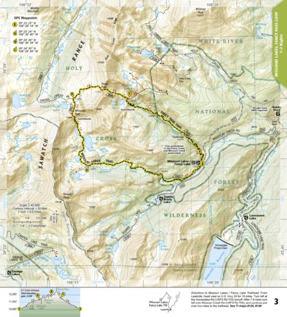 TI00001304 CO Backpack Loops North (map 03)