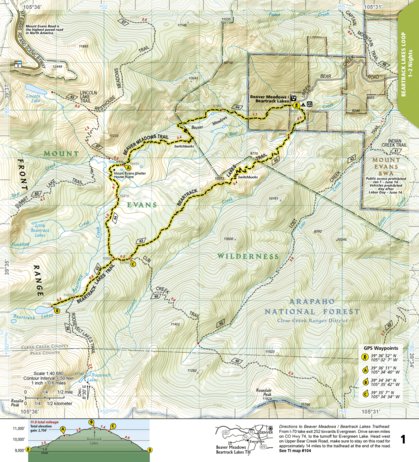 TI00001304 CO Backpack Loops North (map 01)