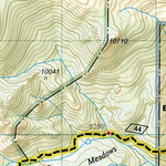 TI00001304 CO Backpack Loops North (map 01)