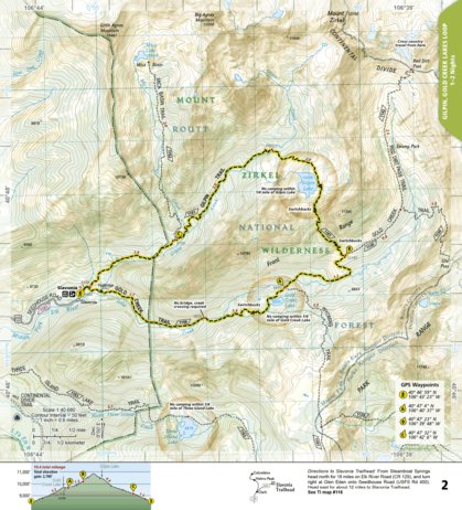TI00001304 CO Backpack Loops North (map 02)
