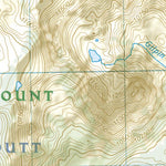TI00001304 CO Backpack Loops North (map 02)