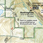 TI00001304 CO Backpack Loops North (map 06)