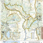 TI00001304 CO Backpack Loops North (map 09)