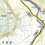 TI00001304 CO Backpack Loops North (map 09)