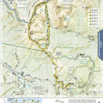 TI00001304 CO Backpack Loops North (map 05)
