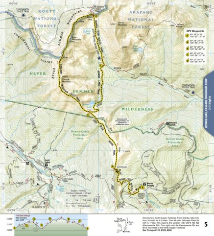 TI00001304 CO Backpack Loops North (map 05)