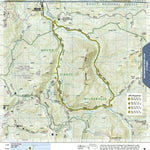 TI00001304 CO Backpack Loops North (map 07)