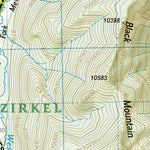 TI00001304 CO Backpack Loops North (map 07)
