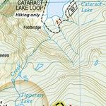 TI00001304 CO Backpack Loops North (map 08)