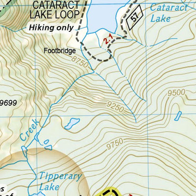 TI00001304 CO Backpack Loops North (map 08)