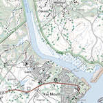 3228CB & 3228CD KEI MOUTH