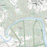 3228CB & 3228CD KEI MOUTH