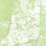 1929-4S KARRIDALE SOUTH