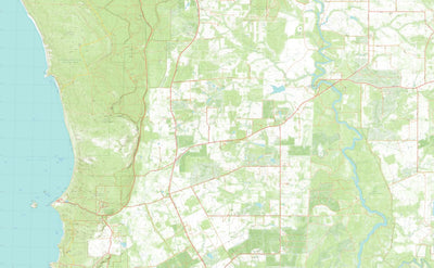 1929-4S KARRIDALE SOUTH