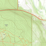 1929-3N LEEUWIN NORTH